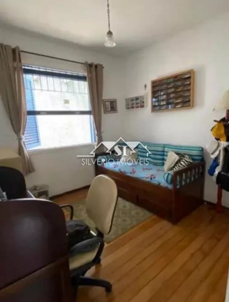 Casa, 4 quartos, 170 m² - Foto 5