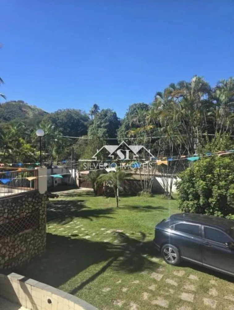 Fazenda, 4000 m² - Foto 7
