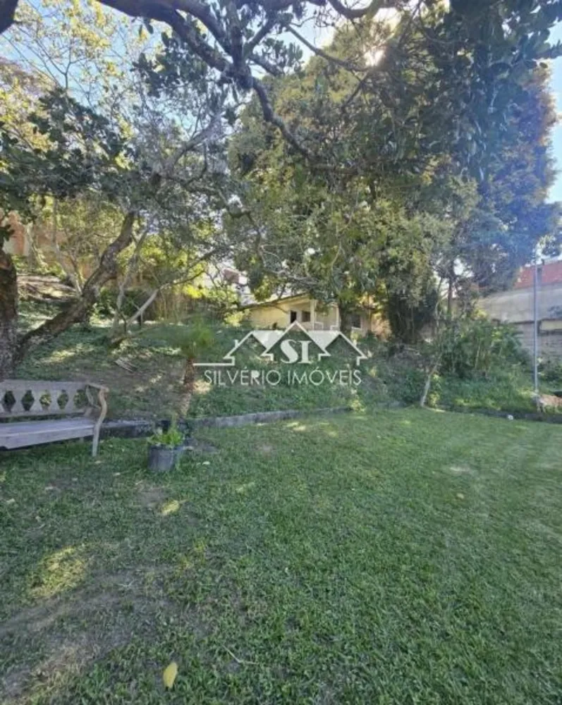 Fazenda, 4000 m² - Foto 3