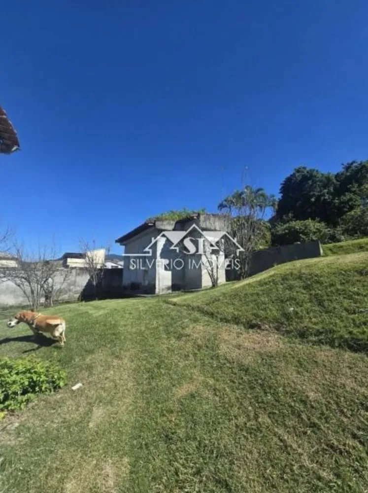 Fazenda, 4000 m² - Foto 4