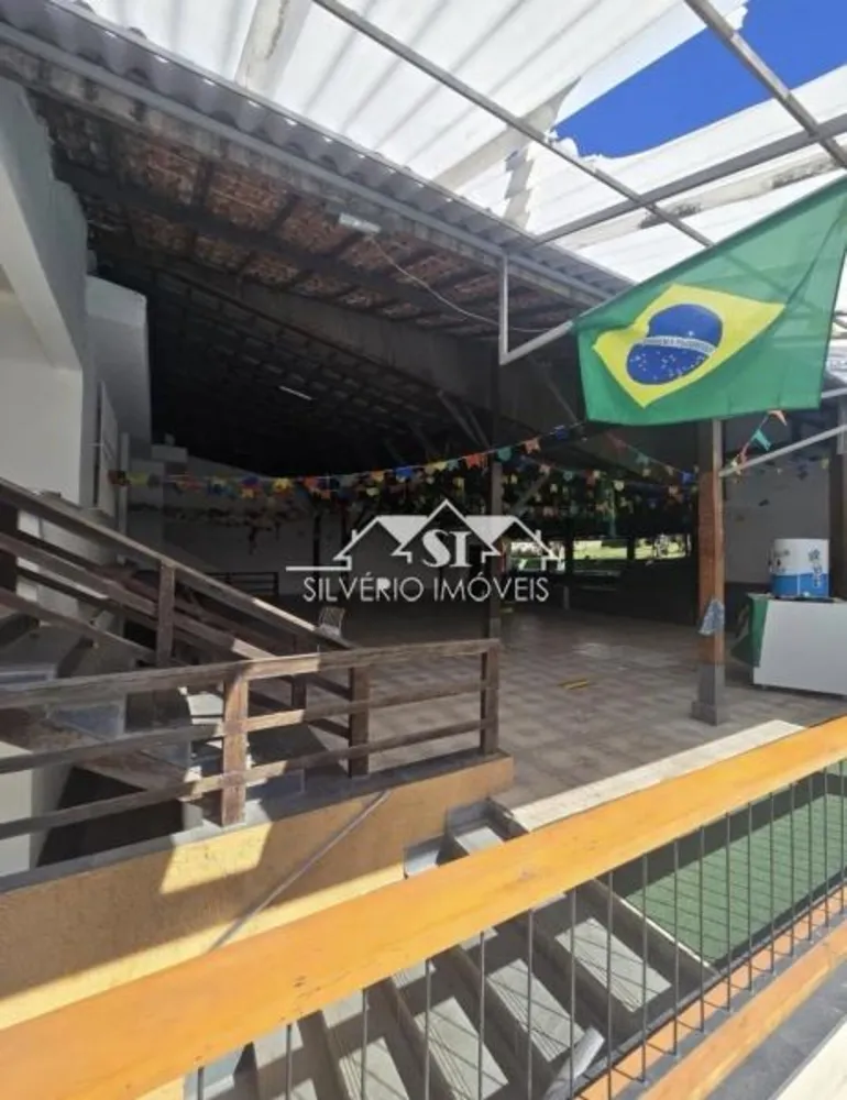 Fazenda, 4000 m² - Foto 6