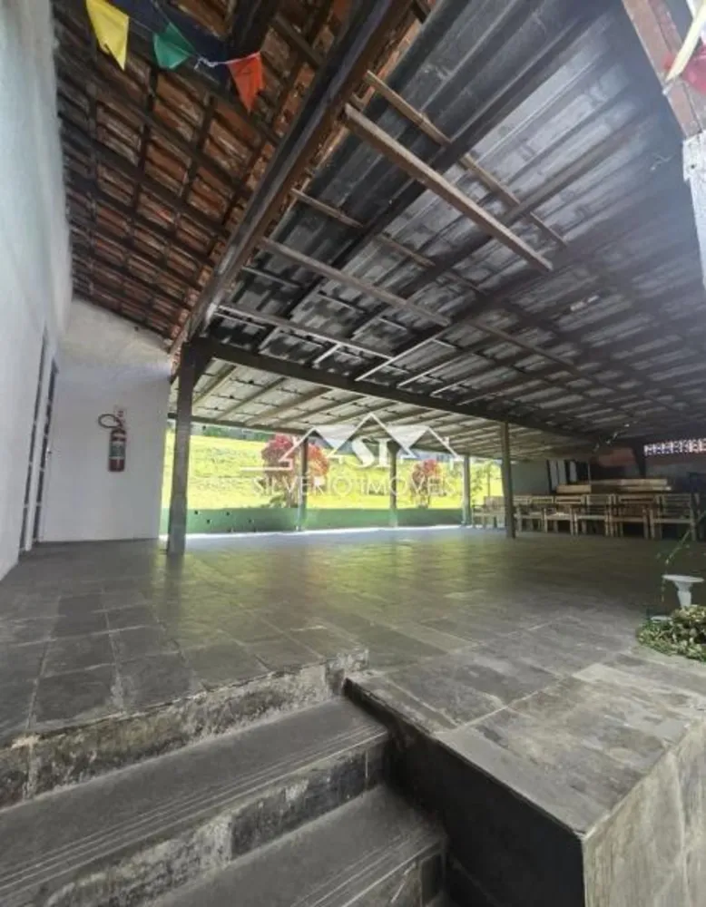 Fazenda, 4000 m² - Foto 5
