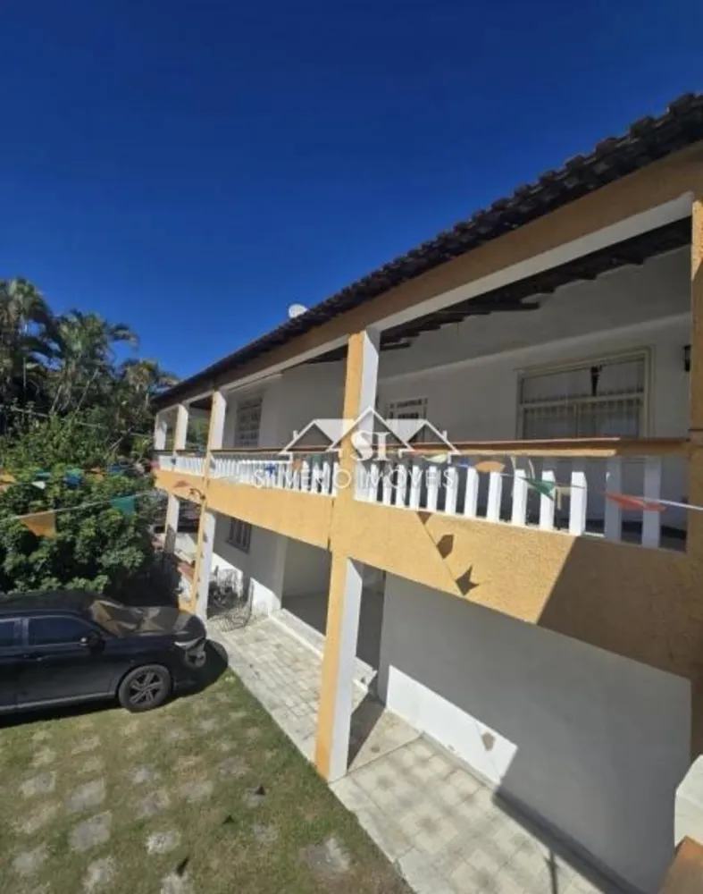 Fazenda, 4000 m² - Foto 1