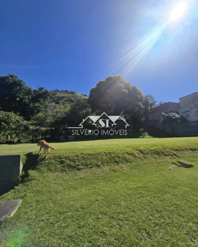 Fazenda, 4000 m² - Foto 2