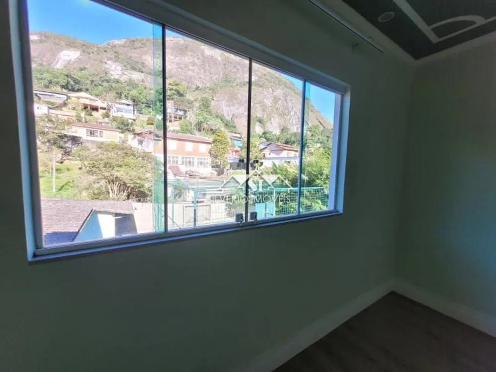 Casa, 4 quartos, 484 m² - Foto 43