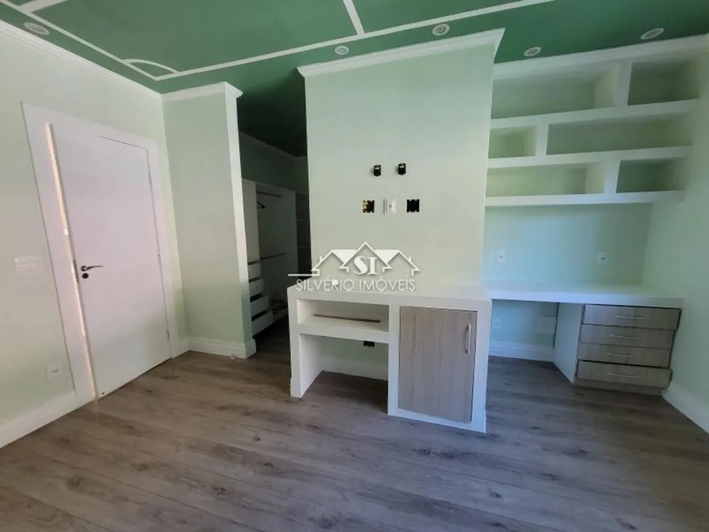 Casa, 4 quartos, 484 m² - Foto 42