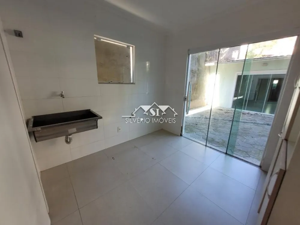 Casa, 4 quartos, 484 m² - Foto 19