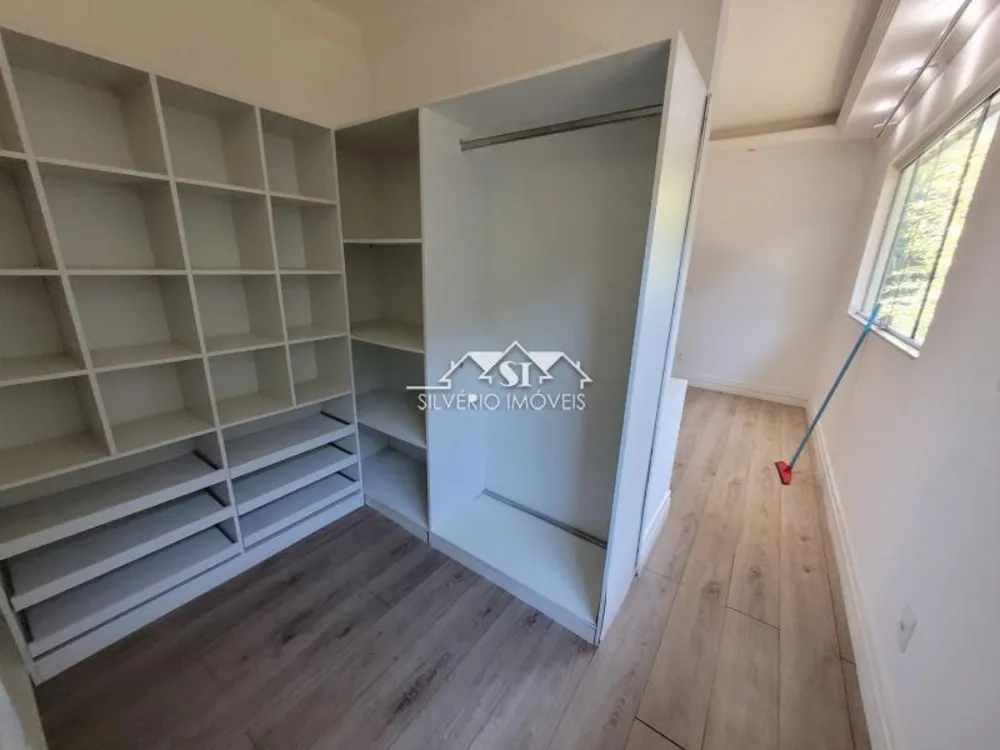 Casa, 4 quartos, 484 m² - Foto 52