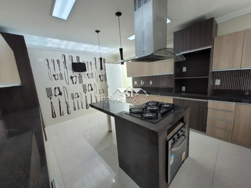 Casa, 4 quartos, 484 m² - Foto 20