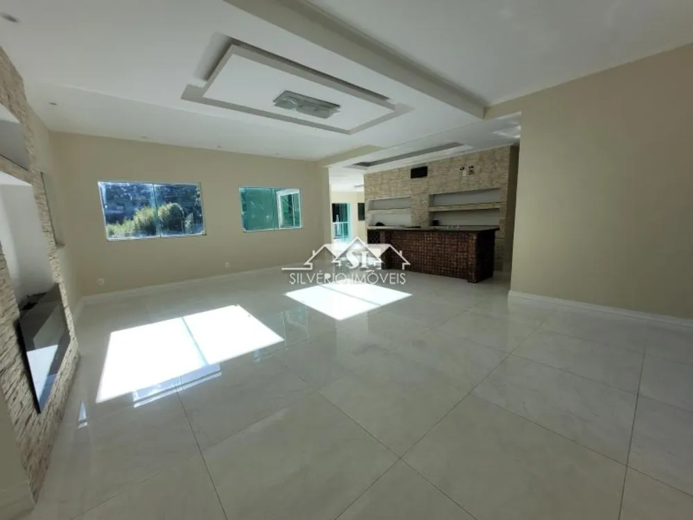 Casa, 4 quartos, 484 m² - Foto 32