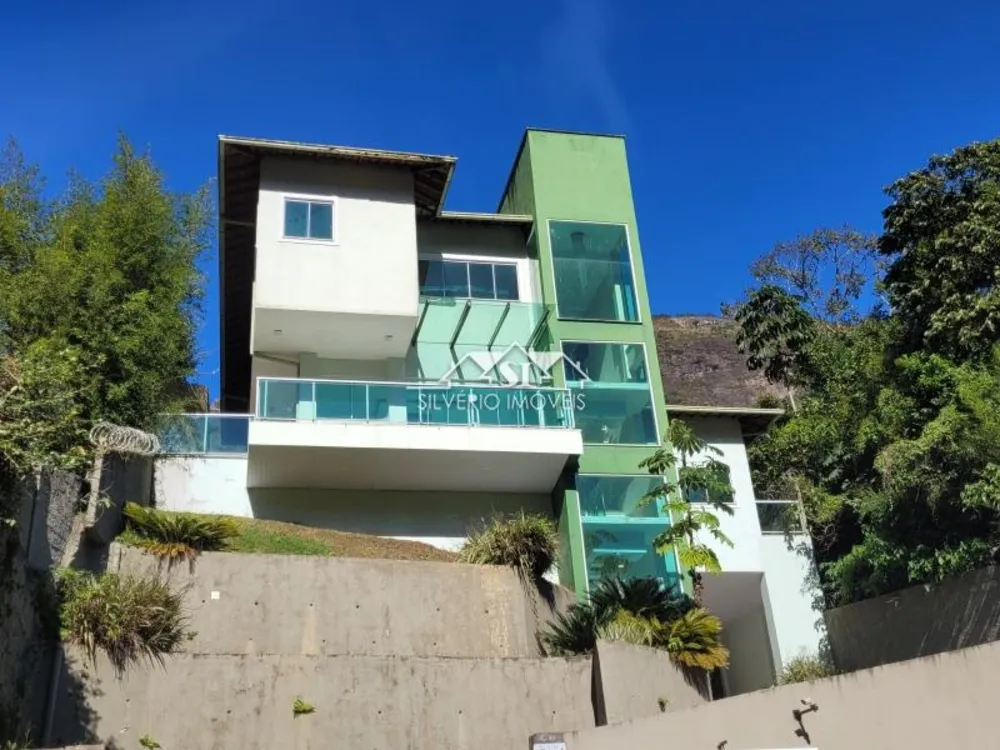Casa, 4 quartos, 484 m² - Foto 64