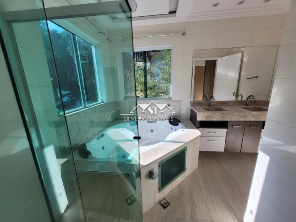 Casa, 4 quartos, 484 m² - Foto 56