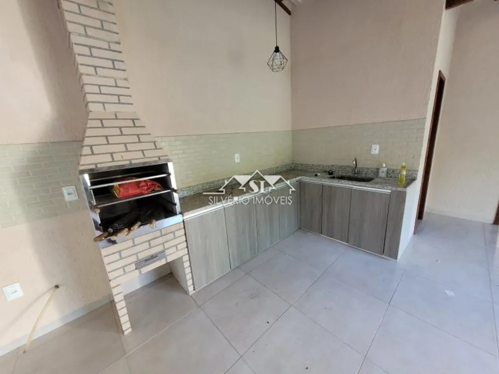 Casa, 4 quartos, 484 m² - Foto 7
