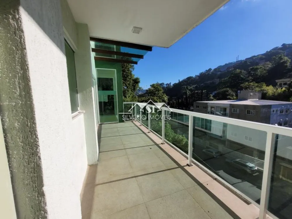 Casa, 4 quartos, 484 m² - Foto 39