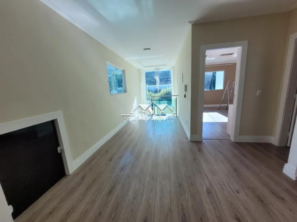 Casa, 4 quartos, 484 m² - Foto 61