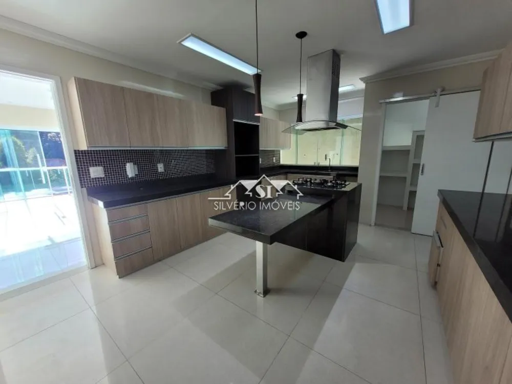 Casa, 4 quartos, 484 m² - Foto 25