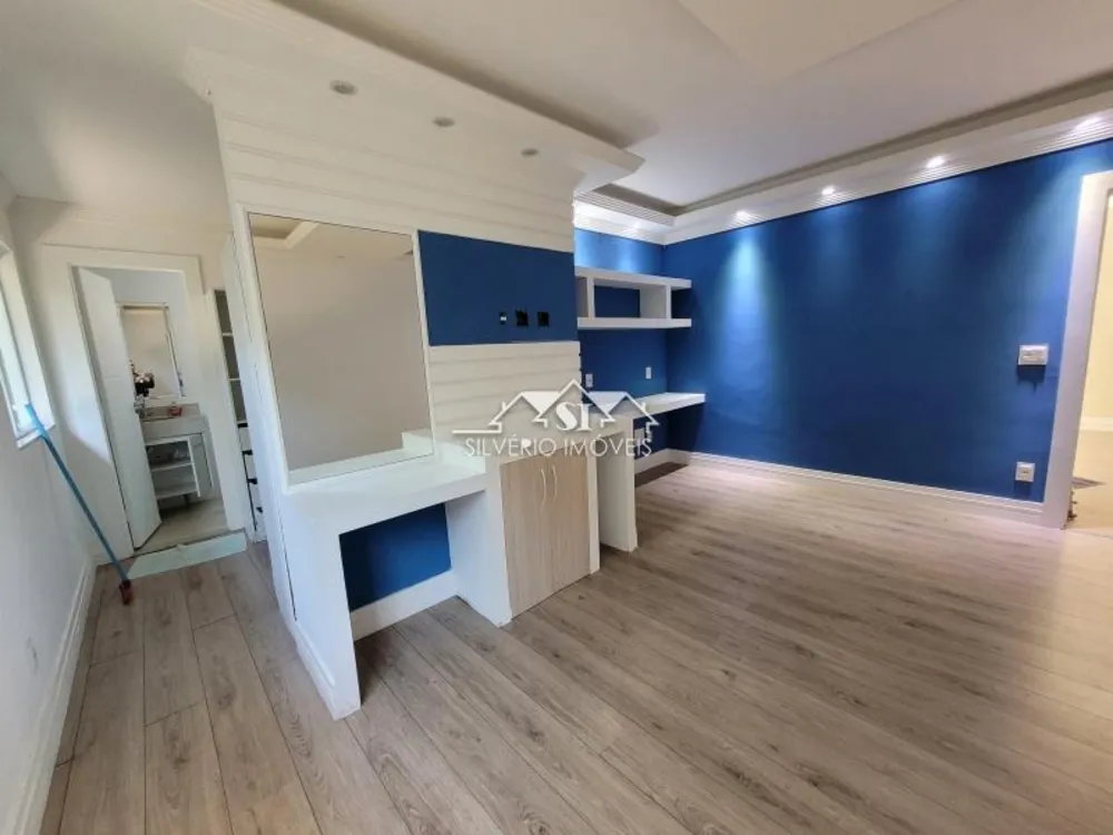 Casa, 4 quartos, 484 m² - Foto 49