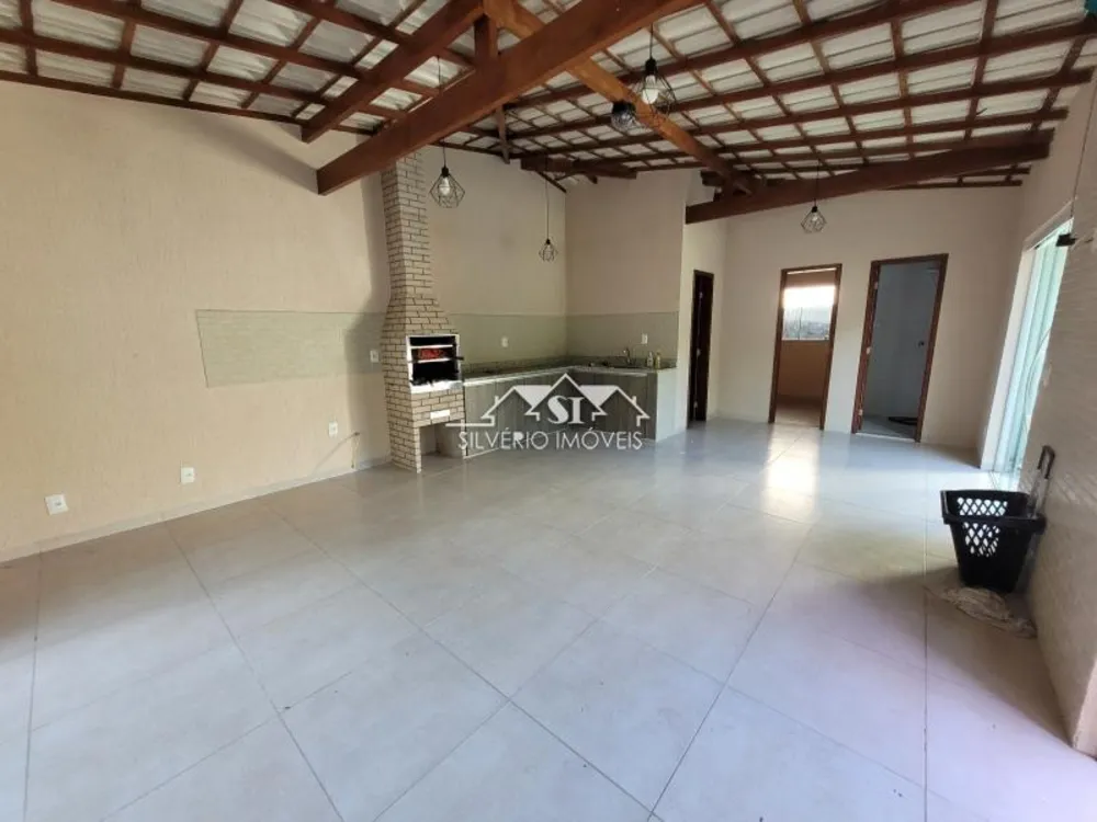 Casa, 4 quartos, 484 m² - Foto 8