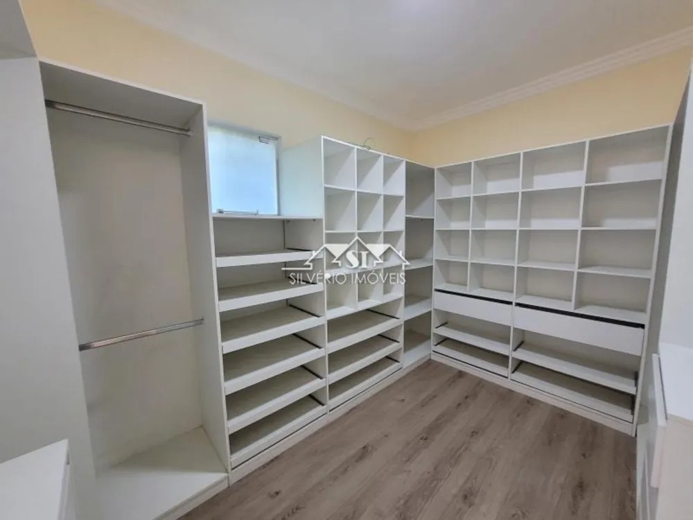 Casa, 4 quartos, 484 m² - Foto 54