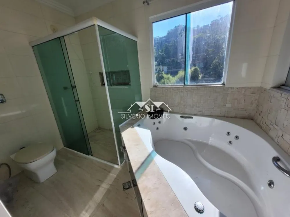 Casa, 4 quartos, 484 m² - Foto 57
