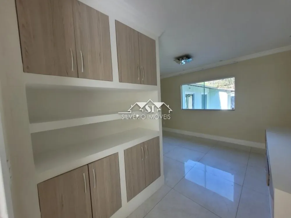 Casa, 4 quartos, 484 m² - Foto 29