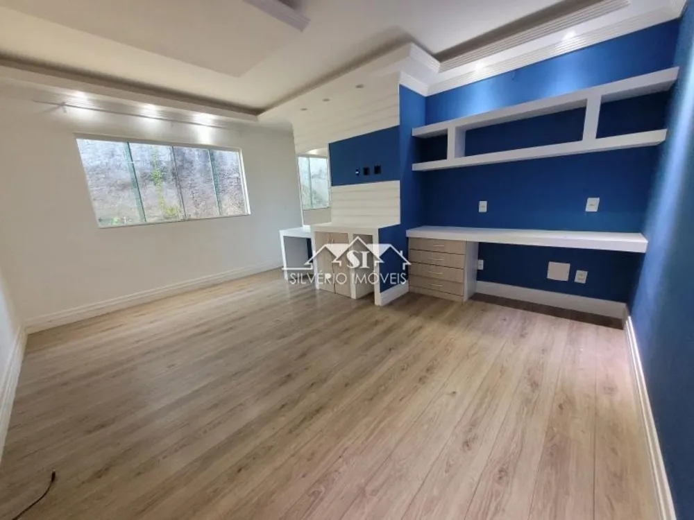 Casa, 4 quartos, 484 m² - Foto 48