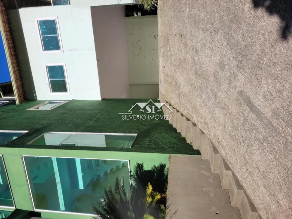 Casa, 4 quartos, 484 m² - Foto 3