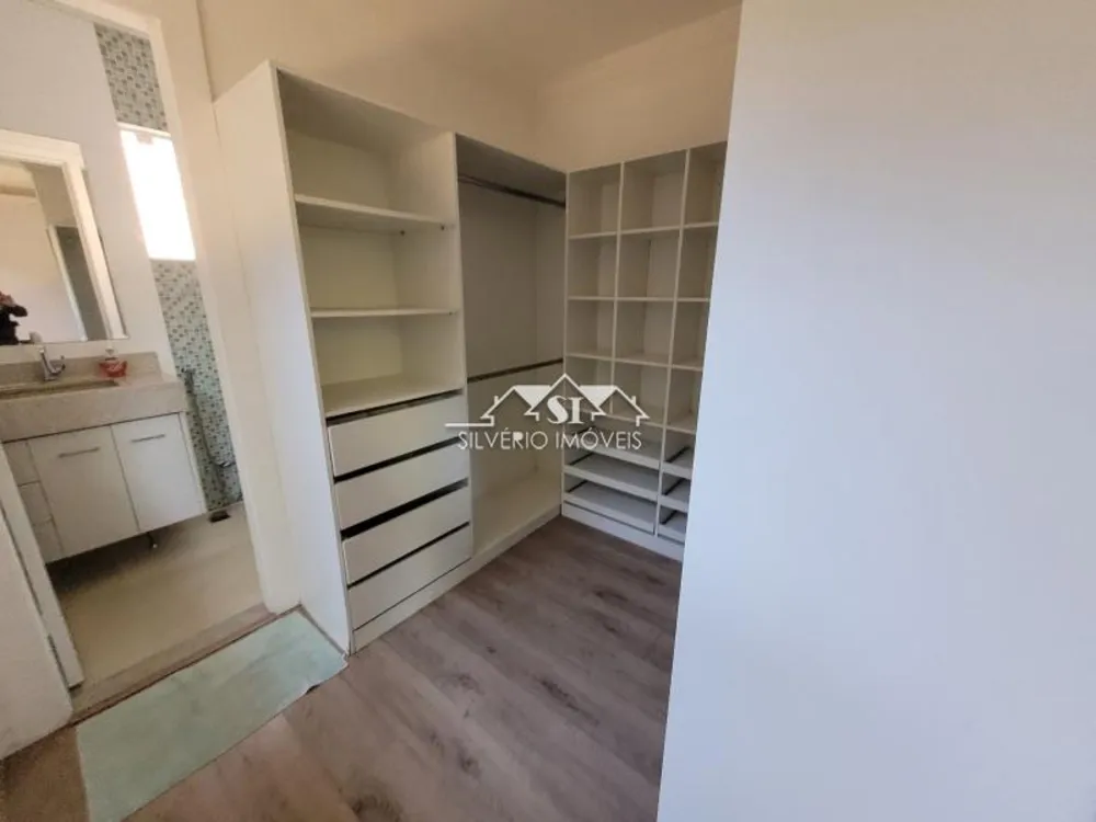 Casa, 4 quartos, 484 m² - Foto 51