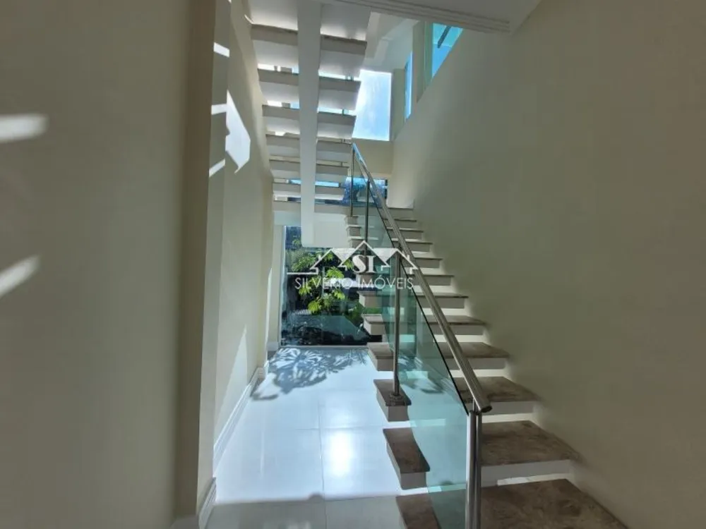 Casa, 4 quartos, 484 m² - Foto 63