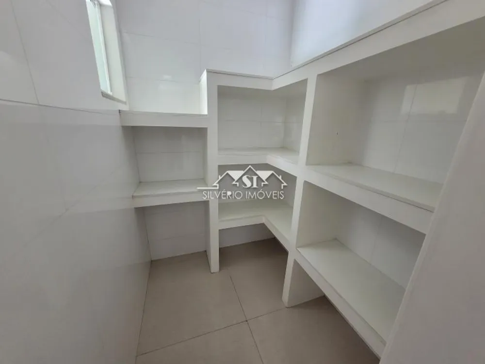 Casa, 4 quartos, 484 m² - Foto 26