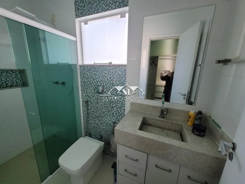Casa, 4 quartos, 484 m² - Foto 45