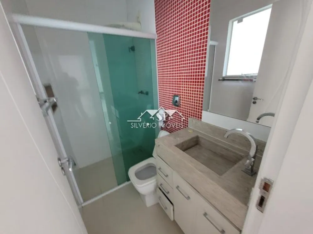 Casa, 4 quartos, 484 m² - Foto 18