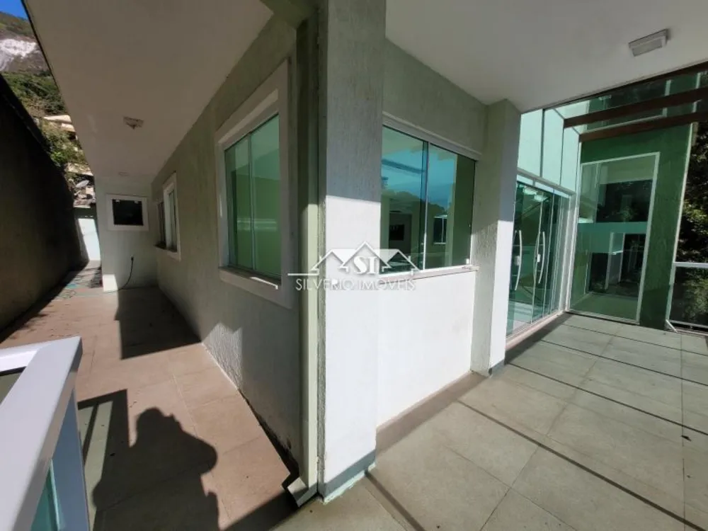 Casa, 4 quartos, 484 m² - Foto 40