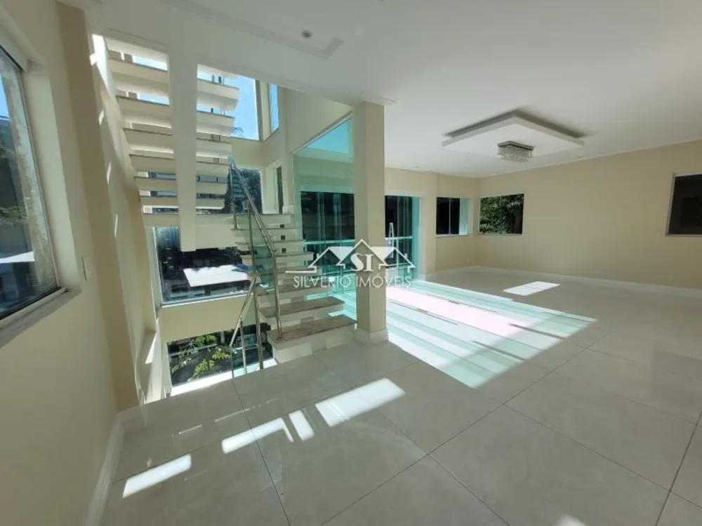 Casa, 4 quartos, 484 m² - Foto 41