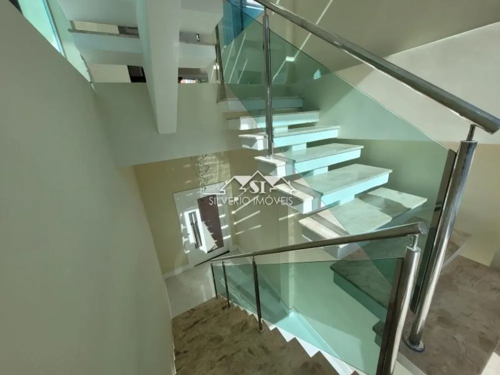 Casa, 4 quartos, 484 m² - Foto 59