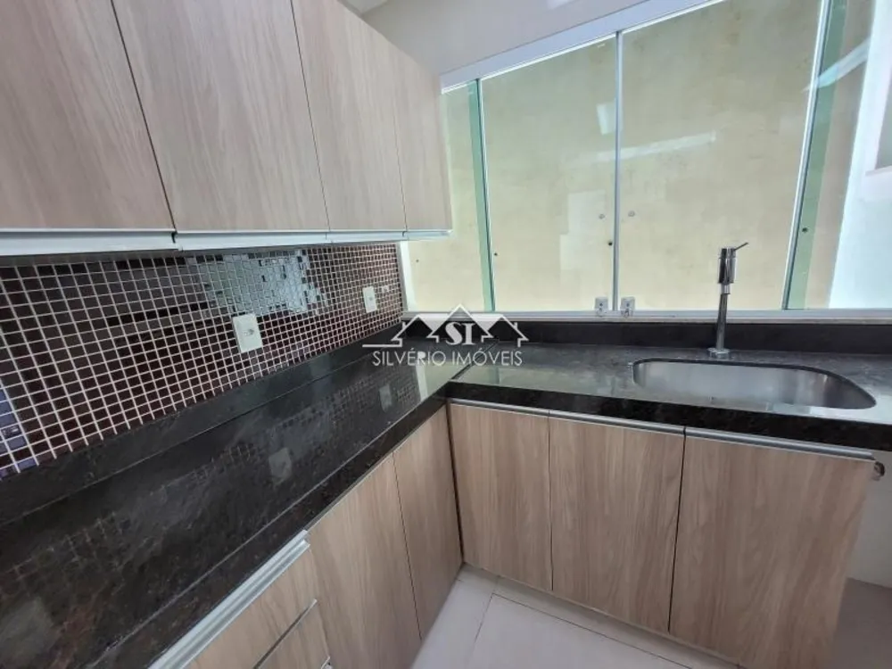 Casa, 4 quartos, 484 m² - Foto 22