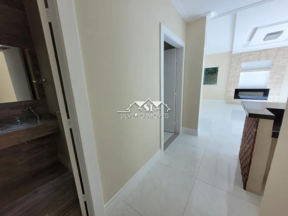 Casa, 4 quartos, 484 m² - Foto 27