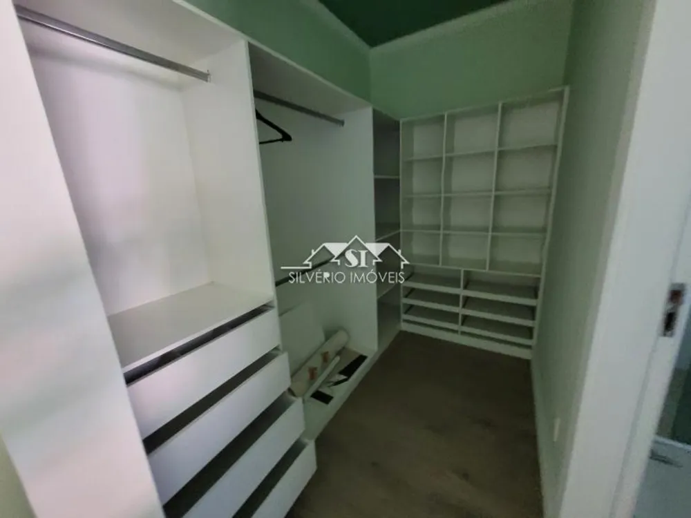 Casa, 4 quartos, 484 m² - Foto 44