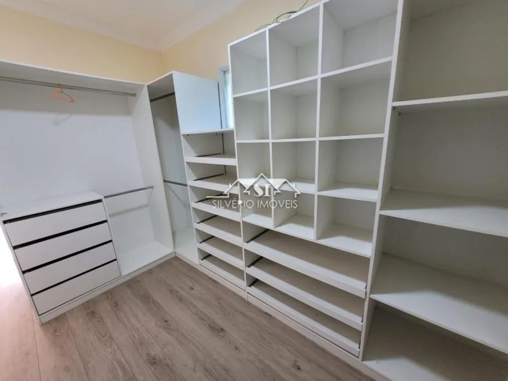 Casa, 4 quartos, 484 m² - Foto 55