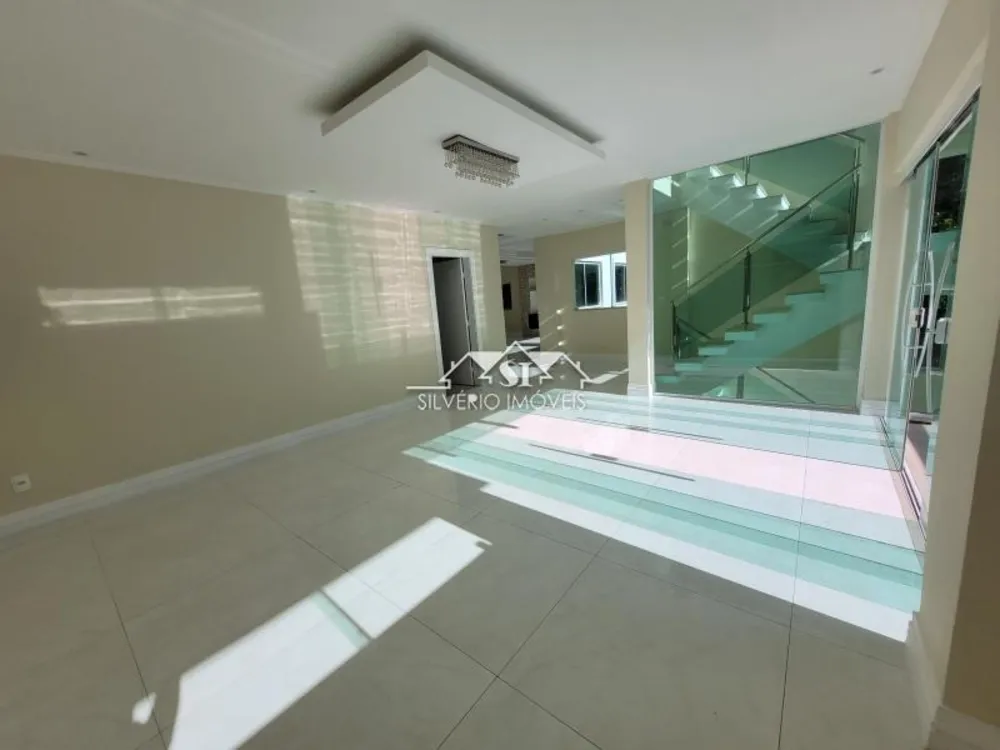 Casa, 4 quartos, 484 m² - Foto 34