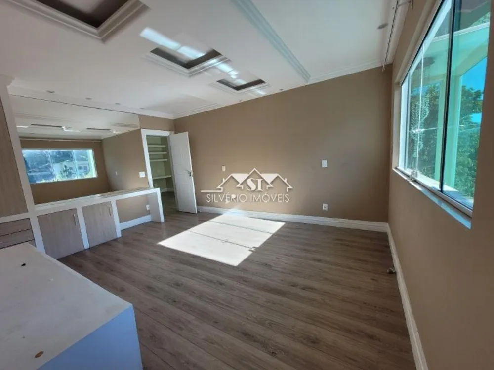 Casa, 4 quartos, 484 m² - Foto 53