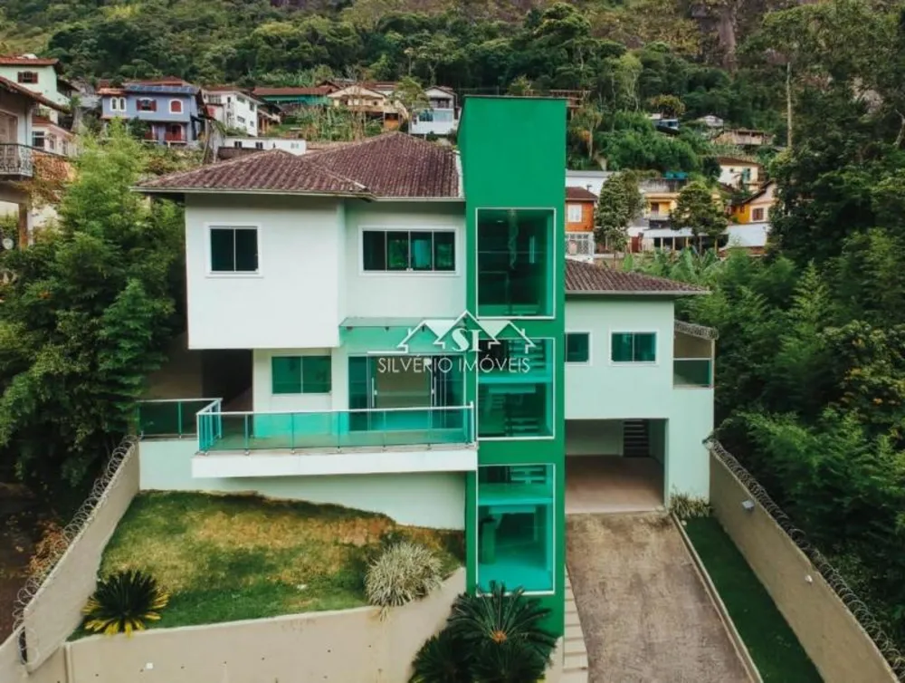 Casa, 4 quartos, 484 m² - Foto 66