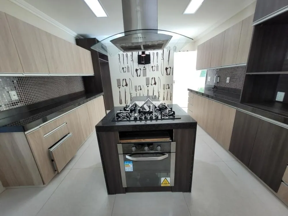 Casa, 4 quartos, 484 m² - Foto 21