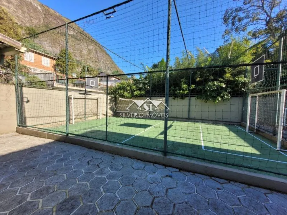 Casa, 4 quartos, 484 m² - Foto 4