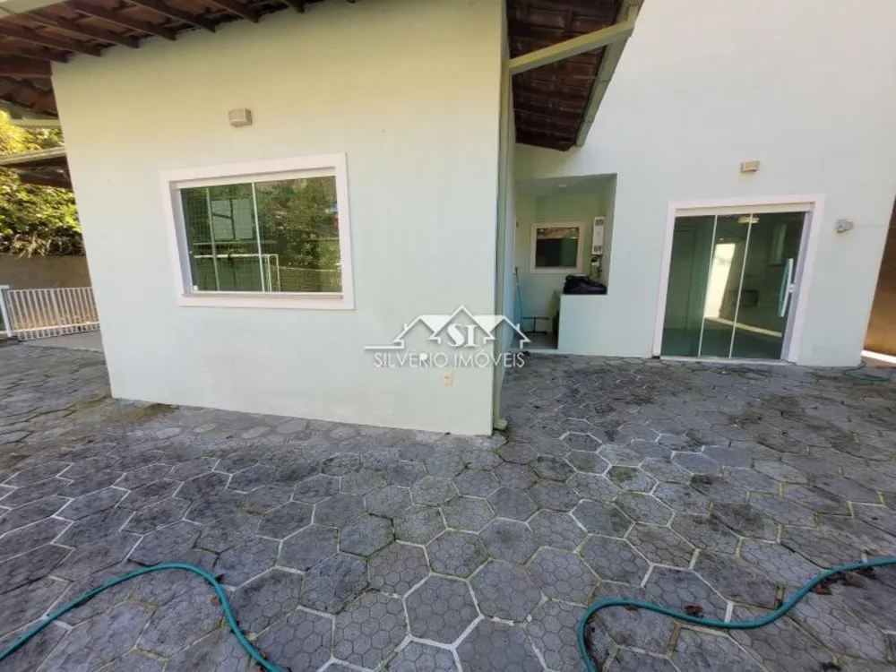 Casa, 4 quartos, 484 m² - Foto 15