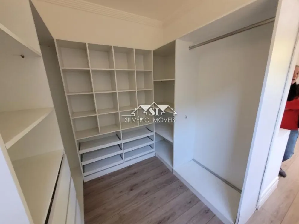 Casa, 4 quartos, 484 m² - Foto 50