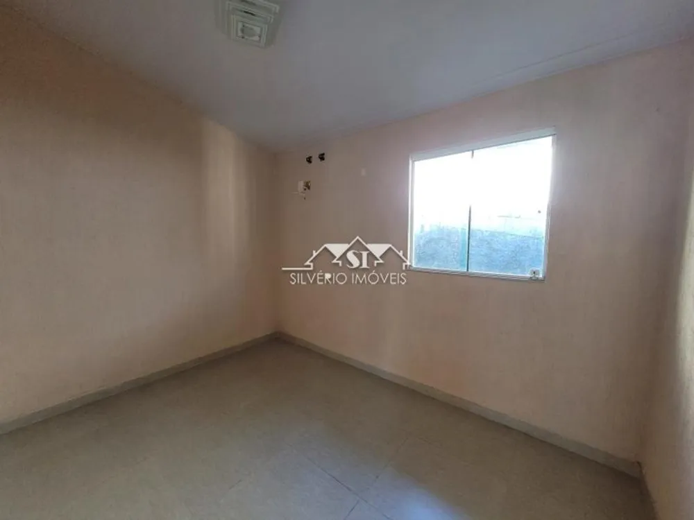 Casa, 4 quartos, 484 m² - Foto 12