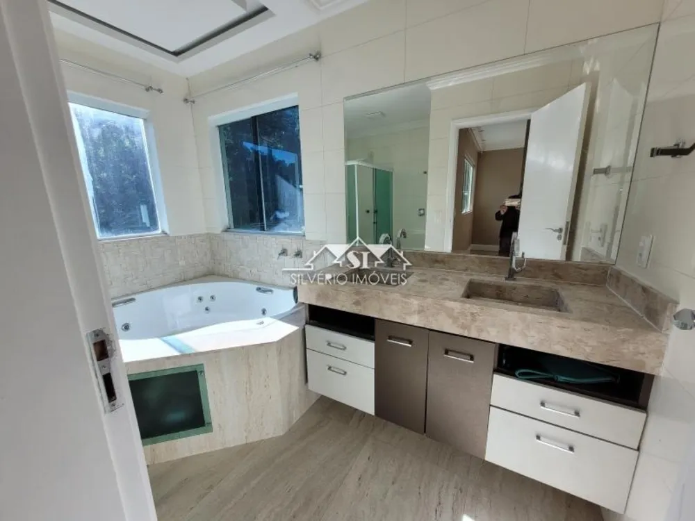 Casa, 4 quartos, 484 m² - Foto 58