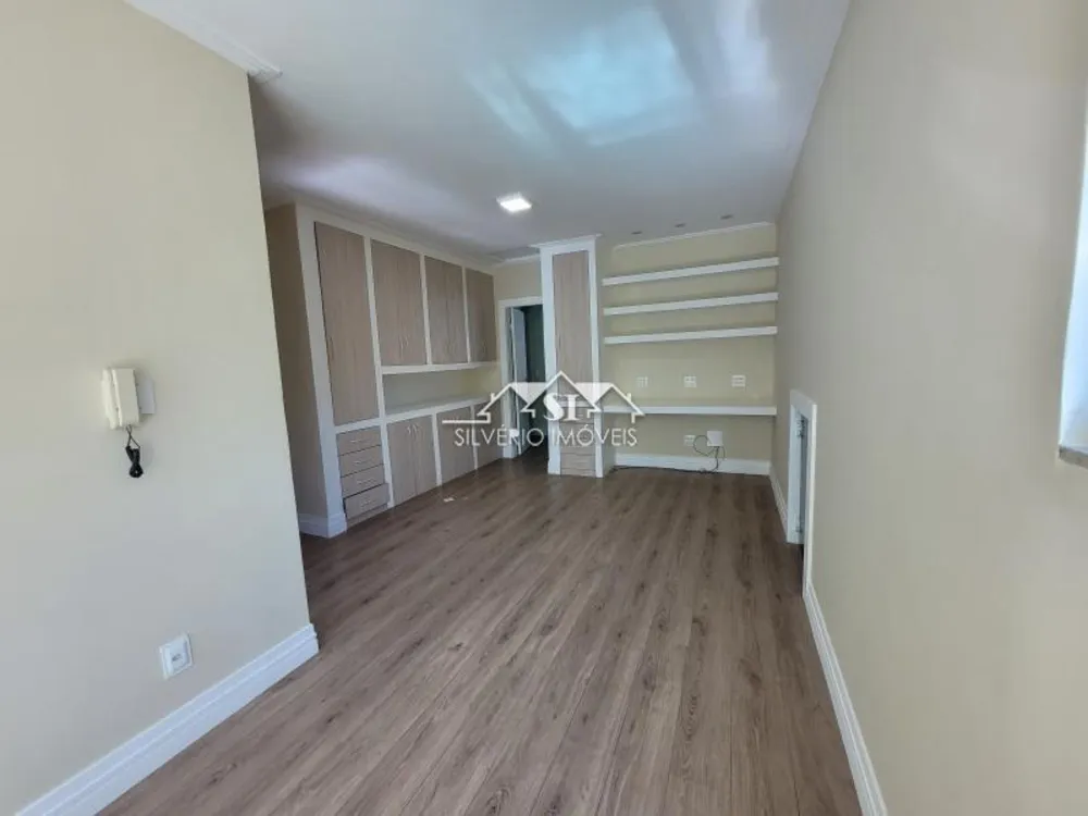 Casa, 4 quartos, 484 m² - Foto 62