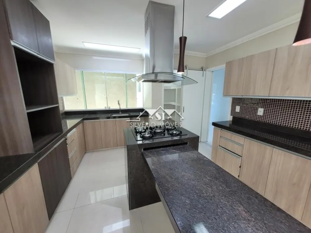 Casa, 4 quartos, 484 m² - Foto 23